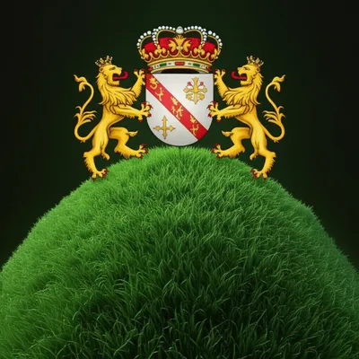 Illustration compartment - Image 1