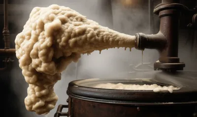 Illustration primed - Image 1