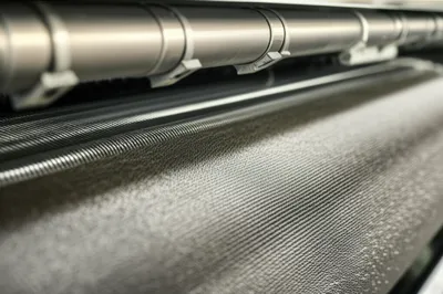 Illustration heel - Image 1