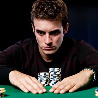 Illustration doubling - Image 1