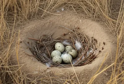 Illustration scrape - Image 1