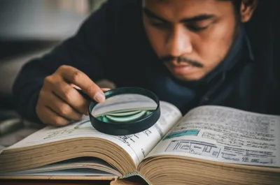 Illustration sees - Image 1