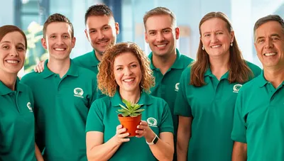 Illustration initiates