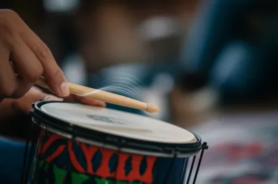 Illustration bobs - Image 1