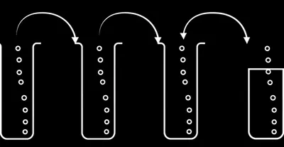 Illustration pipeline - Image 1