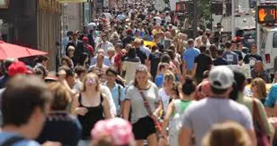 Illustration worldly - Image 2