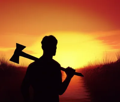 Illustration pioneering - Image 1