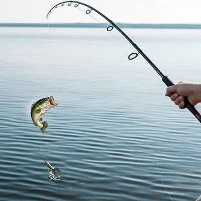 Illustration hikes - Image 1