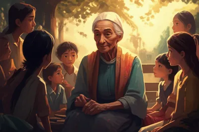 Hình ảnh minh họa estimable - Ảnh 1