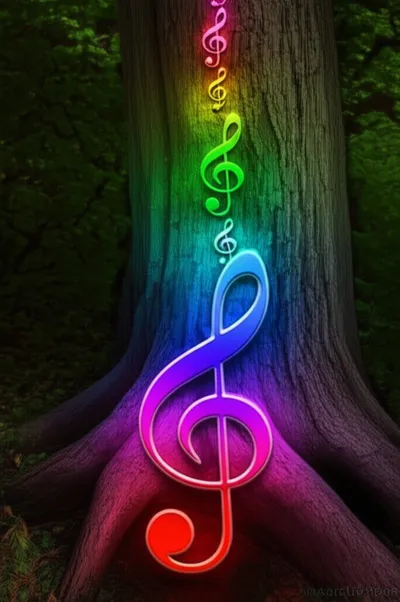 Illustration root - Image 1