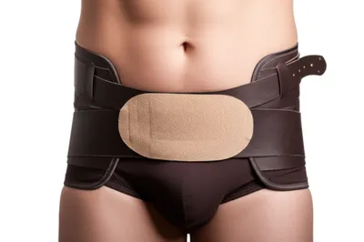 Illustration trusses - Image 1