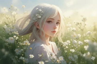 Illustration fairer - Image 1