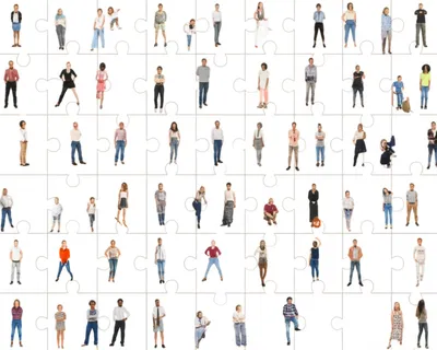 Illustration conformed - Image 1