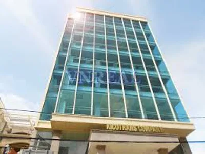 Illustration exposure - Image 2