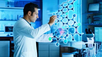 Illustration validate - Image 1