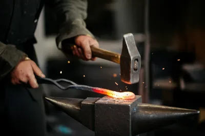 Illustration beats - Image 1