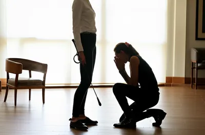 Illustration dominations - Image 1