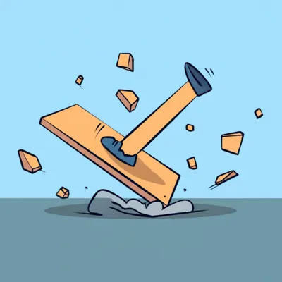 Illustration floor - Image 1