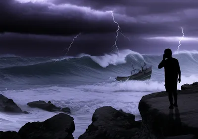 Illustration betide - Image 1