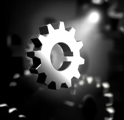 Illustration definitions - Image 1