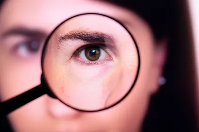 Illustration recognised - Image 1