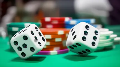 Illustration mains - Image 1