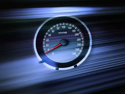 Illustration dials - Image 1