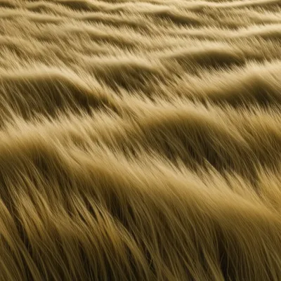 Illustration undulates - Image 1