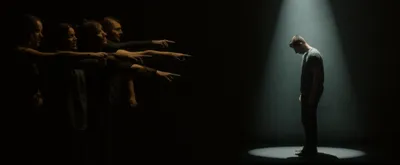 Illustration mocking - Image 1