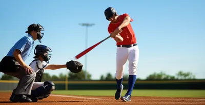 Illustration waves - Image 1