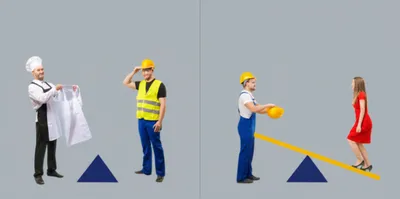 Illustration switching - Image 1