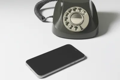 Illustration waste - Image 1