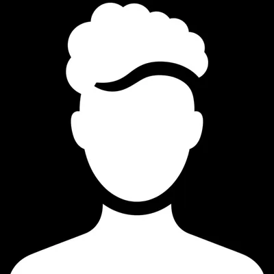 Illustration challenged - Image 1