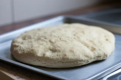 Illustration sod - Image 1