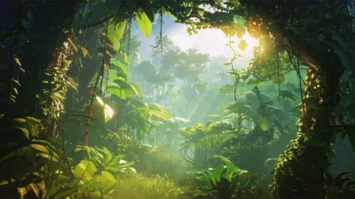 Illustration humours - Image 1