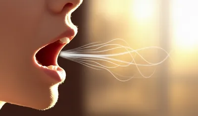 Illustration aloud - Image 1