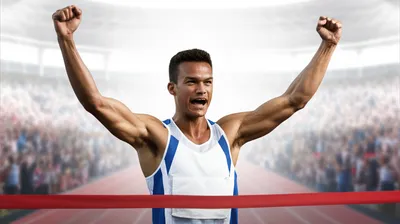 Illustration carrying - Image 1