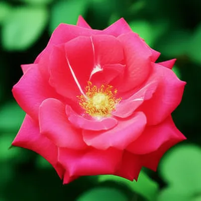 Illustration scented - Image 1