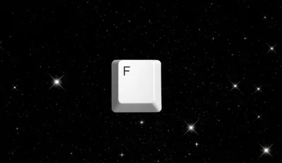 Illustration blank - Image 1