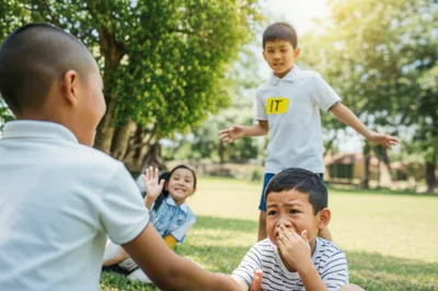 Illustration beckons - Image 1