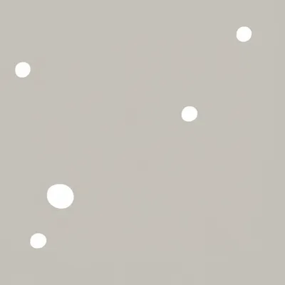 Illustration odd - Image 1