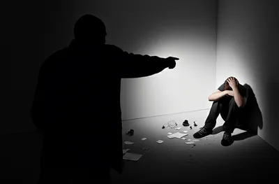 Illustration incriminated - Image 1