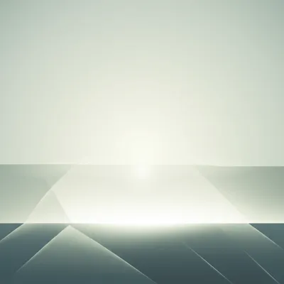 Illustration y - Image 1