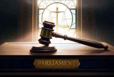 Illustration prorogations - Image 1