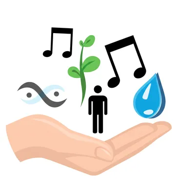 Illustration comprised - Image 2