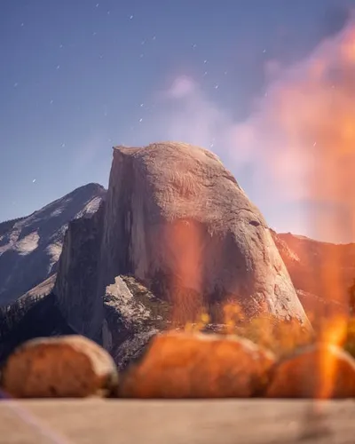 Illustration batholith - Image 2