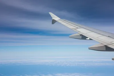 Illustration elevators - Image 1