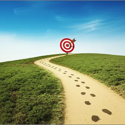 Illustration traction - Image 1