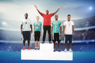 Illustration places - Image 1