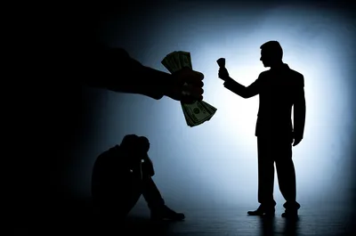 Illustration concussion - Image 1